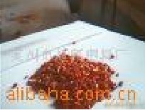 �tɫ������