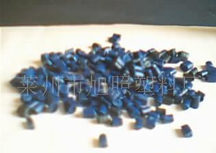 �͉�����