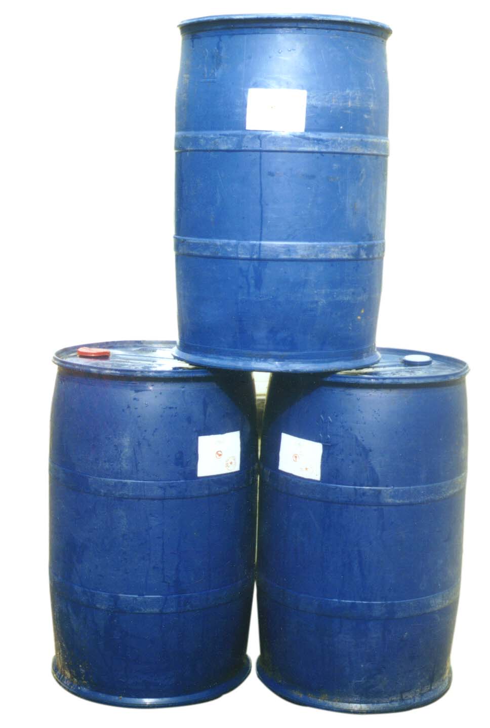 �����̾S�̈́�