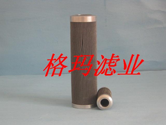 1003885���ܞVо