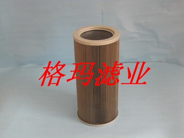 TFX(2X)-630*100�����Vо