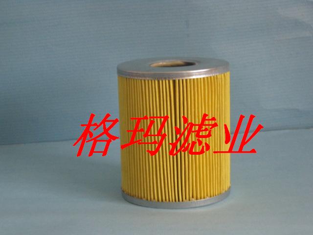 0330D010BN3HC�R�¿˞Vо