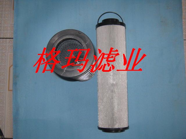 1300R010BN3HC�R�¿˞Vо