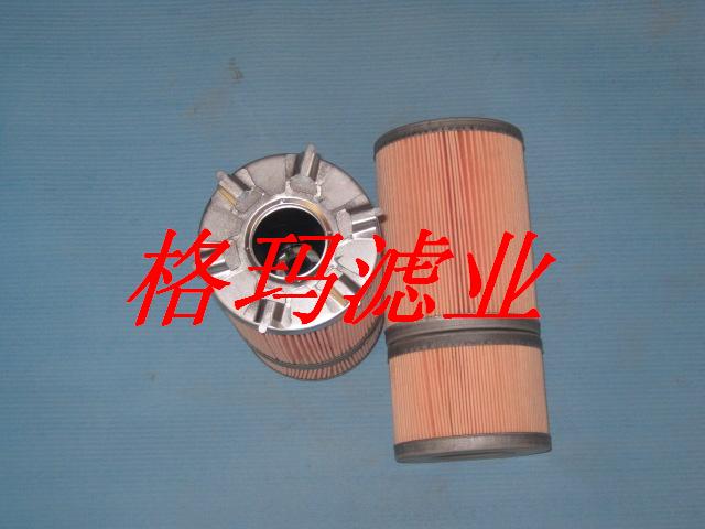 0950R010BN3HC�R�¿˞Vо