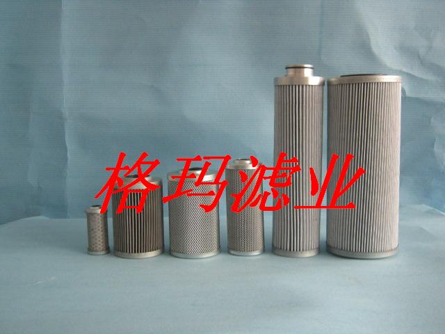 0660R010BN3HC�R�¿˞Vо