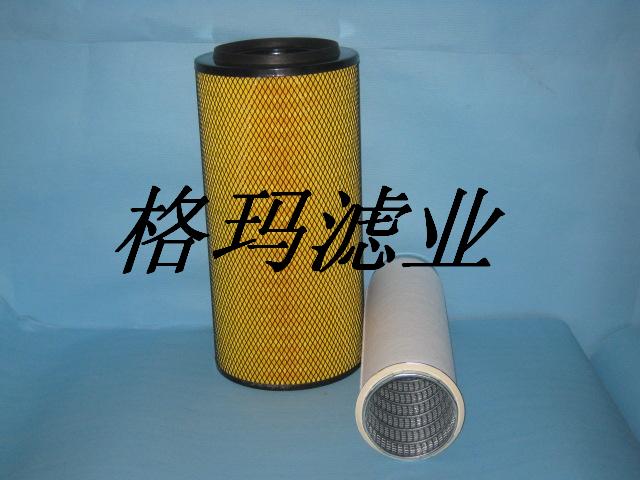 FAX-250��10����Һ���͞Vо