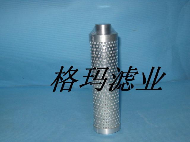 FAX-800��10����Һ���͞Vо