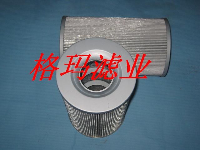 FAX-800��20����Һ���͞Vо