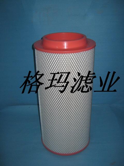 0660D020BN4HC�R�¿˞Vо