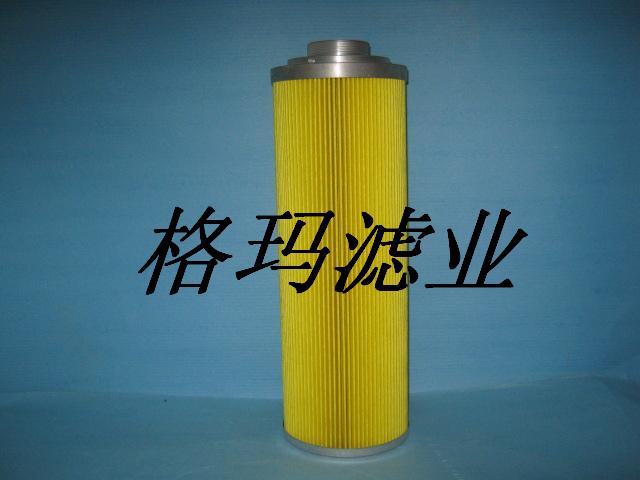 0160D010BN/HC�R�¿˞Vо