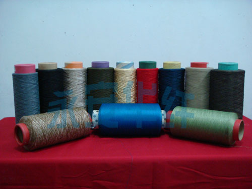 ��ɫ��׃�z