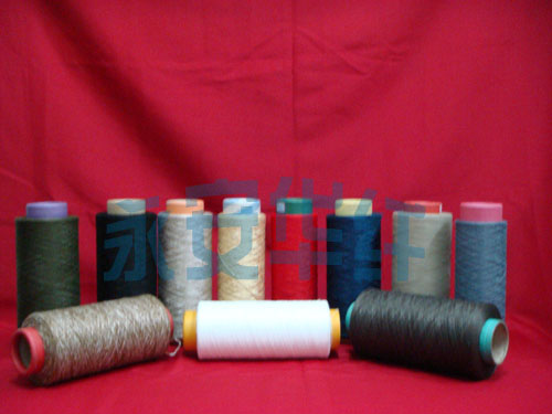 ��ɫ��׃�z