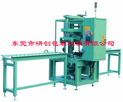 ȫ�Ԅ�(d��ng)ˮƽ�p�@�C(j��) �V�|�����C(j��) 