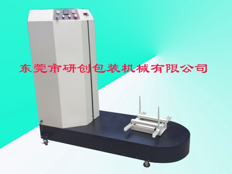 ȫ�Ԅ�(d��ng)PE�p�@�C(j��) ��������C(j��) 