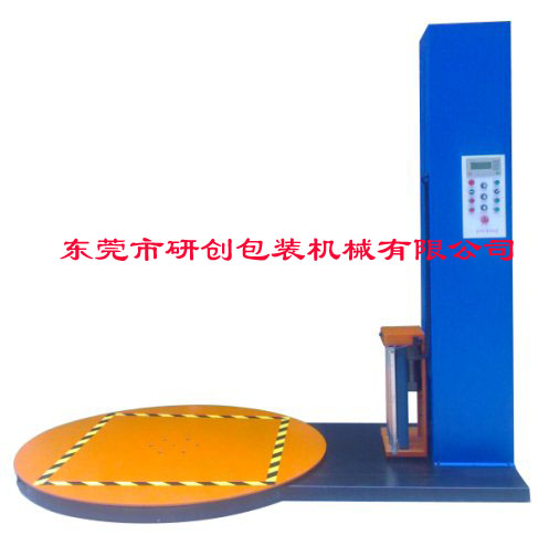 ȫ�Ԅ�(d��ng)PE�p�@�C(j��) �V�|����C(j��) 