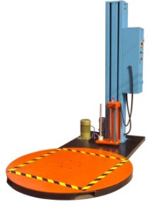 ���ݗ�������C(j��),�V�|�бP(p��n)�����C(j��),�V���A(y��)�������C(j��)