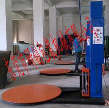 ����(y��ng)���������p�@�C(j��)j�V�|���Ԅ�(d��ng)�p�@�C(j��)