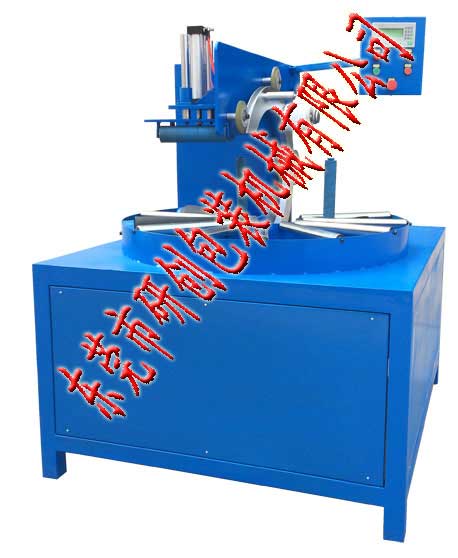 ����(y��ng)�z��݆̥�p�@�C(j��)a�V�|��������C(j��)