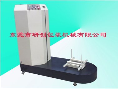 ����(y��ng)���Ĥ�����C(j��)c�V�|����Ĥ�p�@�C(j��)