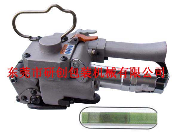 ����(y��ng)����ʽ���(d��ng)����C(j��)w���݉��P(p��n)ʽ�p�@�C(j��)