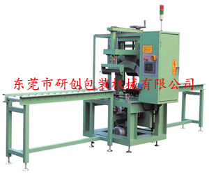 ����(y��ng)ˮƽ�����p�@�C(j��)e�V�|�AͲ���p�@�C(j��)