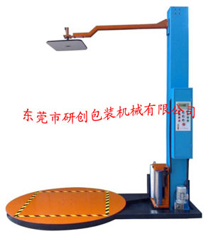 ����(y��ng)ȫ�Ԅ�(d��ng)���P(p��n)�p�@�C(j��)h�|ݸ䓎��p�@�C(j��)