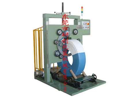 ����(y��ng)��ʽ䓎��p�@�C(j��)v�|ݸ�h(hu��n)�w�p�@�C(j��)