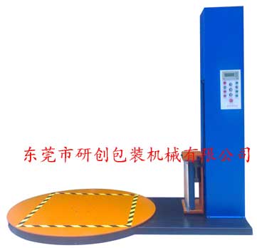 ����(y��ng)���A�͘�(bi��o)��(zh��n)�p�@�C(j��)p���ݚ�Ӵ���C(j��)