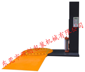 ����(y��ng)�D(zhu��n)�Pʽ�p�@�C(j��)o�|ݸ��Ӵ���C(j��)