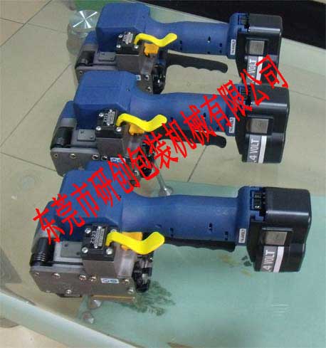 ����(y��ng)����ʽ늄Ӵ���C(j��)z�|ݸ�A(y��)�����p�@�C(j��)