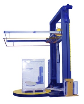 ����(y��ng)��Ĥ�p�@�C(j��)o���ڭh(hu��n)�w�p�@�C(j��)