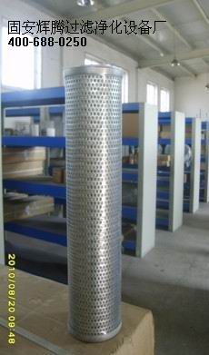 30�f��S�ͱó��ڞVоMYG45��328