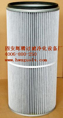 ����(y��ng)䓏S�M(j��n)��ϵ�y(t��ng)�Vо320��900