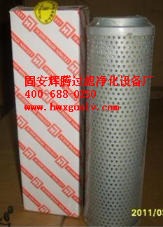 ����Һ���VFAX160��20