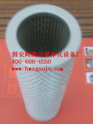 �_(k��i)ɽ�@�C(j��)܇(ch��)Һ���͞Vо70��50��180