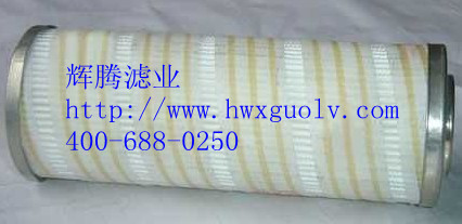 ��ȼ�͞V�͙C(j��)���ڞVоHC9100FKP8