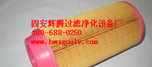 ���ƿ՚�VоC14200