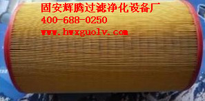 ���ƿ՚�VоC23610