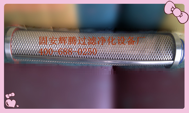 ơ�Ƴ����Vо