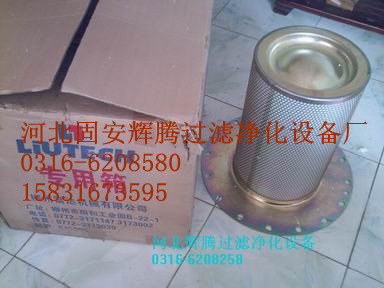 �����_(d��)2205406516�ͷ�о