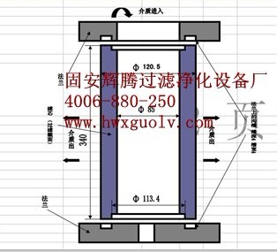 ��ˮ�w���Vо