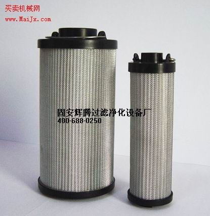 30�f��S�ͱ��M�ڞVоW(w��ng)DCGL68��3