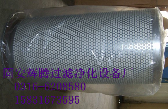 SA-160A�Չ��C�C�ͼ����x��