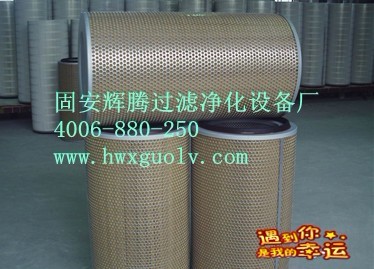 ������˹���s�C�՚�Vо