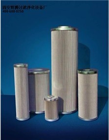 ��S�ͱ���ڞVоTLX268��2U