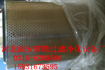 71161512-66010�՚��^�V��