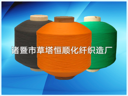 ���]�����z