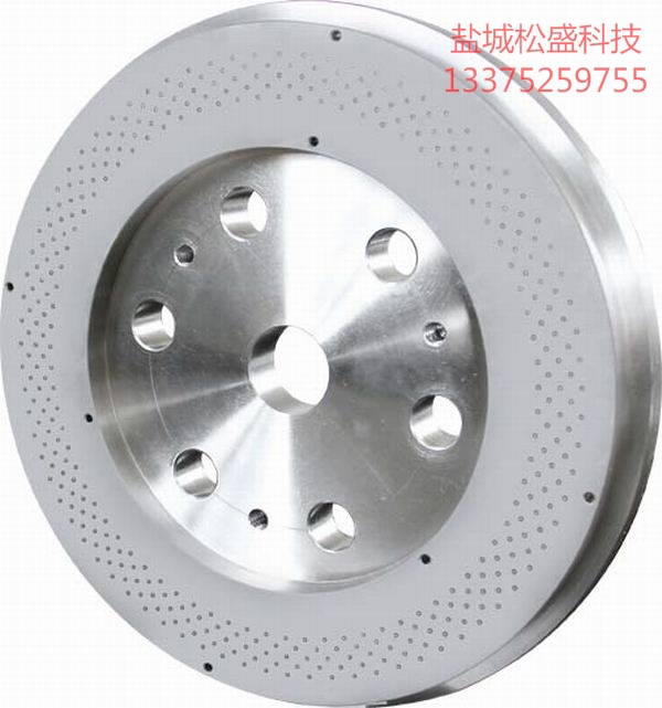 �������a(ch��n)���N�ۇ��z�弰���w���