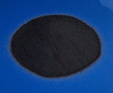 ����Ϳ����̿��