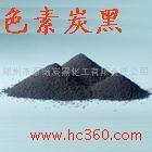 �Uӡ�zӡ��̿��